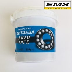 WWW.EMS.BG - DILOR 4680 AG