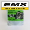 WWW.EMS.BG - DILOR 1500 AG