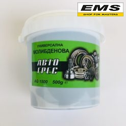 WWW.EMS.BG - DILOR 1500 AG