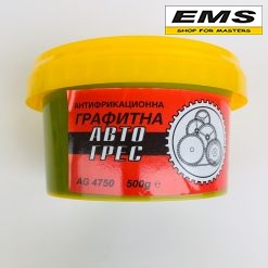 WWW.EMS.BG - DILOR 4750 AG