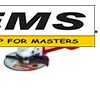 WWW.EMS.BG - ЪГЛОШЛАЙФ Ф230мм 2350w +КУФАР+2бр.ДИСКА RD-AG55 RAIDER 020203