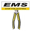 WWW.EMS.BG - TOPMASTER 210133