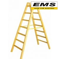 WWW.EMS.BG - EGEA-EGE7