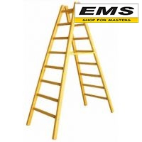WWW.EMS.BG - EGEA-EGE8
