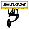WWW.EMS.BG - RAIDER 110263