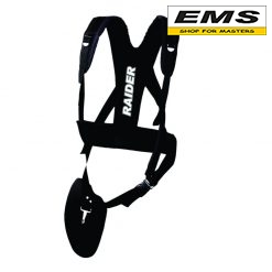 WWW.EMS.BG - RAIDER 110263