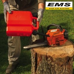 WWW.EMS.BG - DI MARTINO 34716