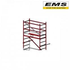 WWW.EMS.BG - KRAUSE 710147