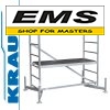 WWW.EMS.BG - KRAUSE CLIM TEC