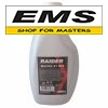 WWW.EMS.BG - RAIDER 075903