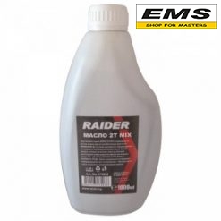 WWW.EMS.BG - RAIDER 075903