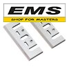 WWW.EMS.BG - RAIDER 155611