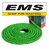 WWW.EMS.BG - PREMIUM 33279
