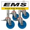 WWW.EMS.BG - KRAUSE 714169