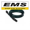 WWW.EMS.BG - TOPGARDEN 402108