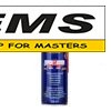 WWW.EMS.BG - МАГАЗИН ЗА МАЙСТОРИ - ЕМС ГРУП ООД РУСЕ - СПРЕЙ WD-40 SMART STRAW