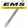 WWW.EMS.BG - MTX 703429