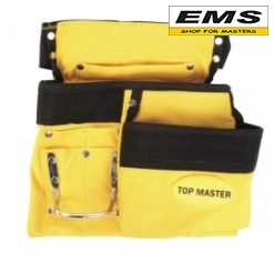 WWW.EMS.BG - TOPMASTER 499971