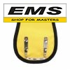WWW.EMS.BG - TOPMASTER 499970