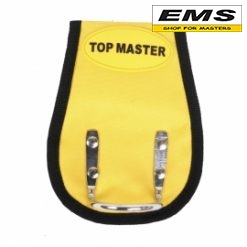 WWW.EMS.BG - TOPMASTER 499970