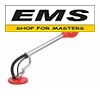 WWW.EMS.BG - RAIDER 049902