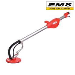 WWW.EMS.BG - RAIDER 049902