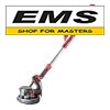 WWW.EMS.BG - RAIDER 049906