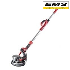 WWW.EMS.BG - RAIDER 049906