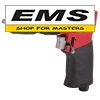 WWW.EMS.BG - RAIDER 080103