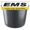 WWW.EMS.BG - КОФА ПЛАСТМАСОВА