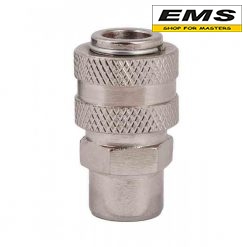WWW.EMS.BG - RAIDER 089925