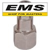 WWW.EMS.BG - RAIDER 089926