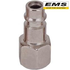 WWW.EMS.BG - RAIDER 089926