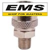 WWW.EMS.BG - RAIDER 089927