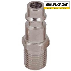 WWW.EMS.BG - RAIDER 089928