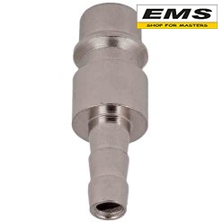 WWW.EMS.BG - RAIDER 089929