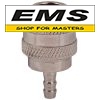 WWW.EMS.BG - RAIDER 089930