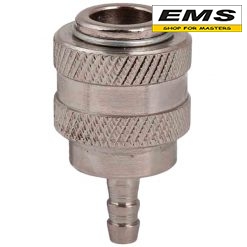 WWW.EMS.BG - RAIDER 089930