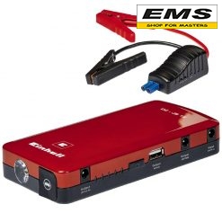 WWW.EMS.BG - EINHELL 1091520