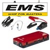 WWW.EMS.BG - EINHELL 1091520
