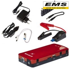 WWW.EMS.BG - EINHELL 1091520