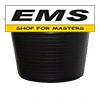 WWW.EMS.BG - КОШ МЕК ЕЛАСТИЧЕН