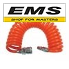 WWW.EMS.BG - RAIDER 110701