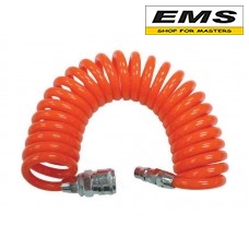 WWW.EMS.BG - RAIDER 110701