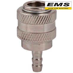 WWW.EMS.BG - RAIDER 110901