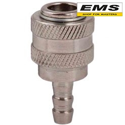 WWW.EMS.BG - RAIDER 110902