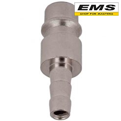 WWW.EMS.BG - RAIDER 110903