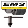 WWW.EMS.BG - RAIDER 139001