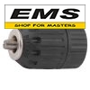WWW.EMS.BG - RAIDER 139908