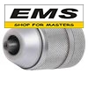 WWW.EMS.BG - RAIDER 139942